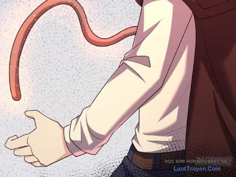 Toàn Cầu Kinh Dị: Ta Mở Ra Thương Thành Tự Do Hack - Chương 28 - ảnh 29