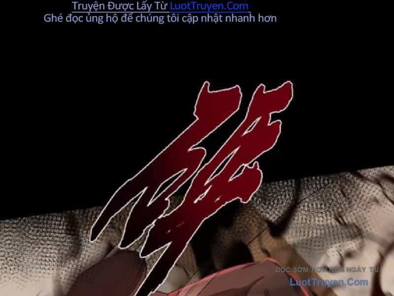 Toàn Cầu Kinh Dị: Ta Mở Ra Thương Thành Tự Do Hack - Chương 28 - ảnh 3