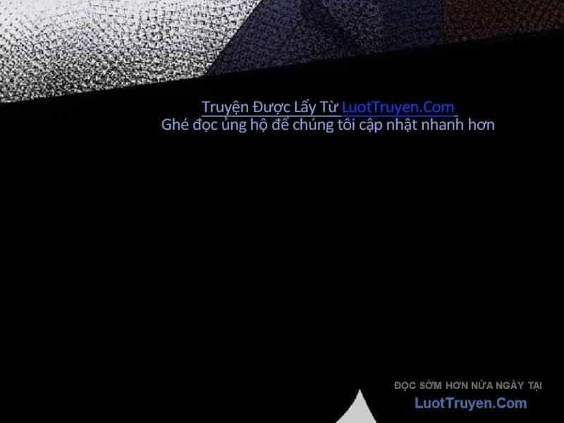 Toàn Cầu Kinh Dị: Ta Mở Ra Thương Thành Tự Do Hack - Chương 28 - ảnh 30