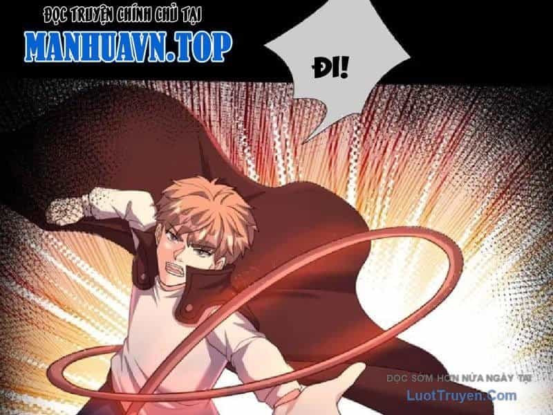 Toàn Cầu Kinh Dị: Ta Mở Ra Thương Thành Tự Do Hack - Chương 28 - ảnh 31