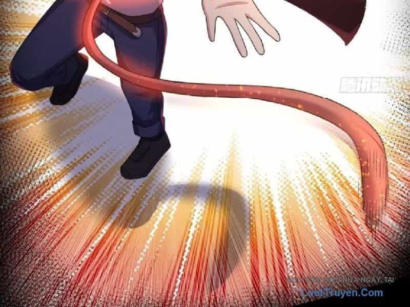 Toàn Cầu Kinh Dị: Ta Mở Ra Thương Thành Tự Do Hack - Chương 28 - ảnh 32