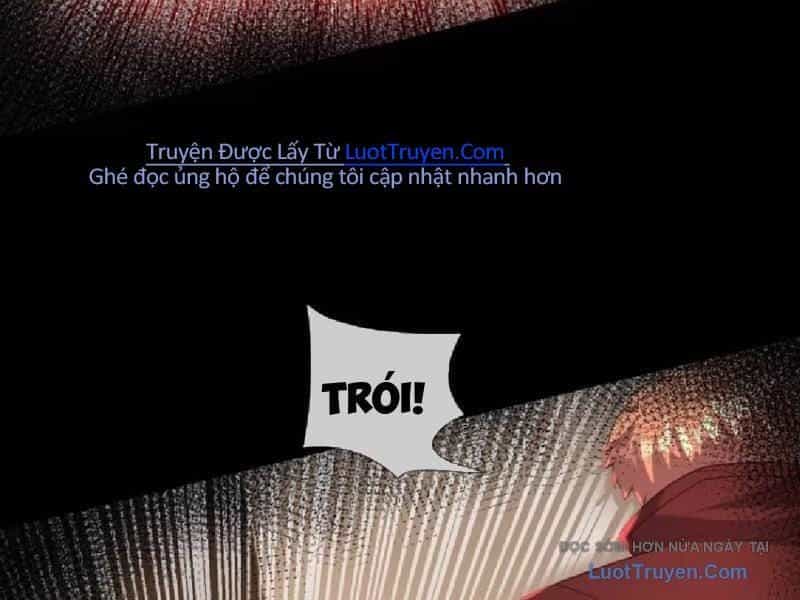 Toàn Cầu Kinh Dị: Ta Mở Ra Thương Thành Tự Do Hack - Chương 28 - ảnh 33