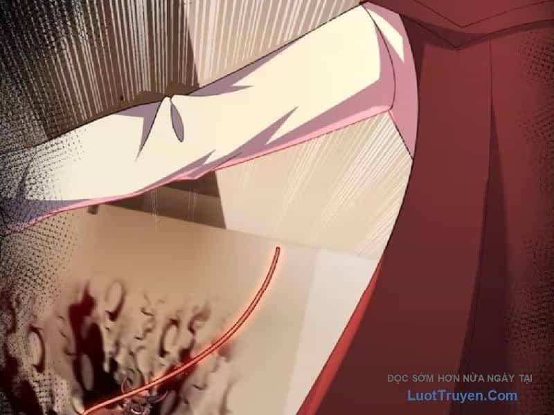 Toàn Cầu Kinh Dị: Ta Mở Ra Thương Thành Tự Do Hack - Chương 28 - ảnh 34