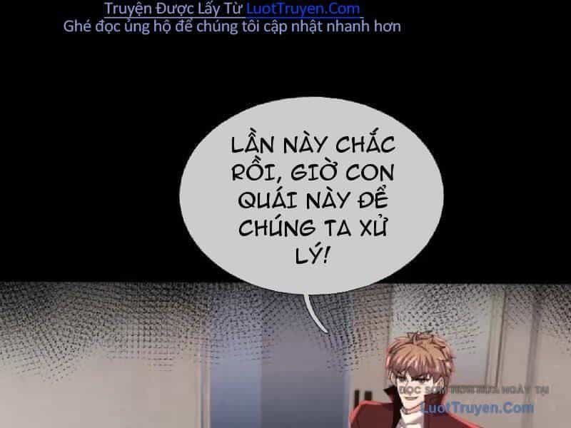 Toàn Cầu Kinh Dị: Ta Mở Ra Thương Thành Tự Do Hack - Chương 28 - ảnh 36
