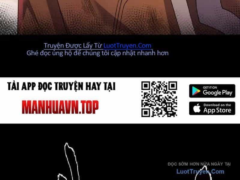 Toàn Cầu Kinh Dị: Ta Mở Ra Thương Thành Tự Do Hack - Chương 28 - ảnh 41
