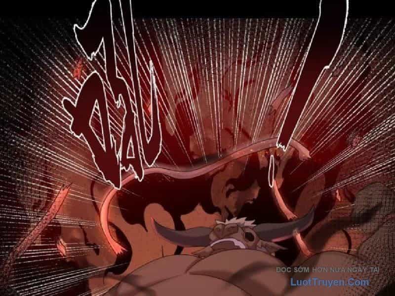Toàn Cầu Kinh Dị: Ta Mở Ra Thương Thành Tự Do Hack - Chương 28 - ảnh 42