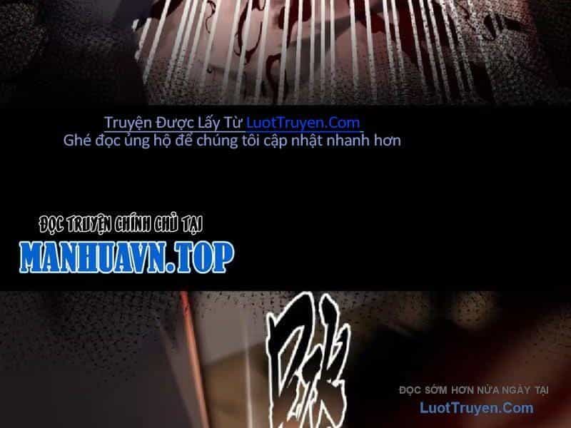 Toàn Cầu Kinh Dị: Ta Mở Ra Thương Thành Tự Do Hack - Chương 28 - ảnh 44