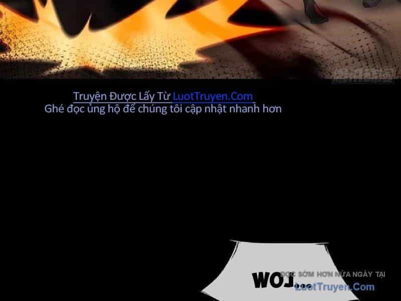 Toàn Cầu Kinh Dị: Ta Mở Ra Thương Thành Tự Do Hack - Chương 28 - ảnh 46