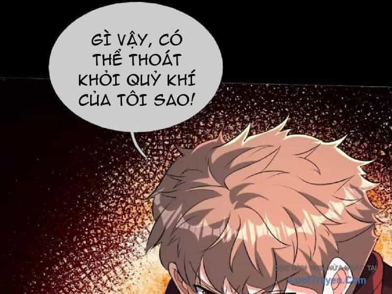 Toàn Cầu Kinh Dị: Ta Mở Ra Thương Thành Tự Do Hack - Chương 28 - ảnh 49
