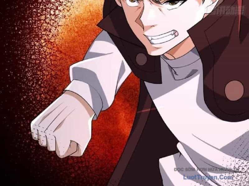 Toàn Cầu Kinh Dị: Ta Mở Ra Thương Thành Tự Do Hack - Chương 28 - ảnh 50