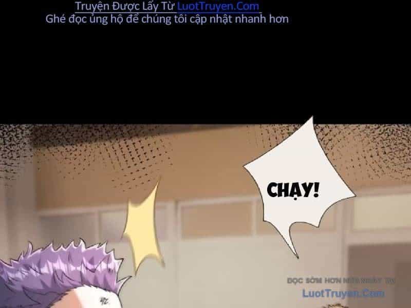 Toàn Cầu Kinh Dị: Ta Mở Ra Thương Thành Tự Do Hack - Chương 28 - ảnh 52