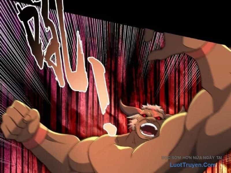Toàn Cầu Kinh Dị: Ta Mở Ra Thương Thành Tự Do Hack - Chương 28 - ảnh 55