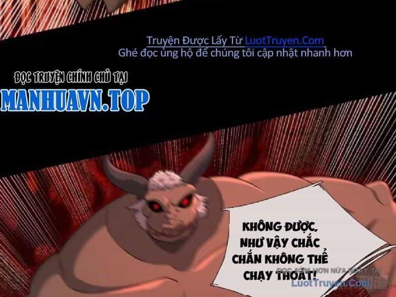Toàn Cầu Kinh Dị: Ta Mở Ra Thương Thành Tự Do Hack - Chương 28 - ảnh 57