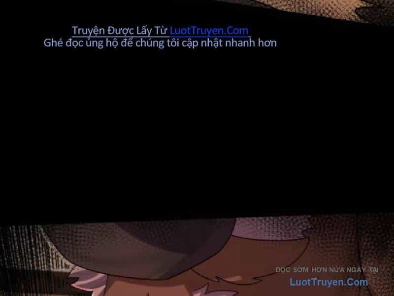 Toàn Cầu Kinh Dị: Ta Mở Ra Thương Thành Tự Do Hack - Chương 28 - ảnh 6