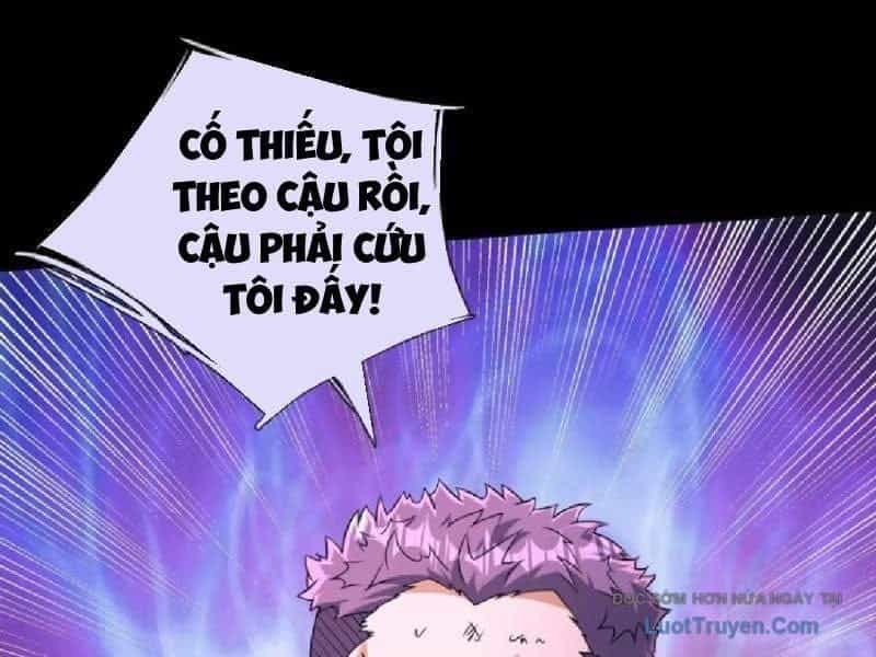 Toàn Cầu Kinh Dị: Ta Mở Ra Thương Thành Tự Do Hack - Chương 28 - ảnh 60