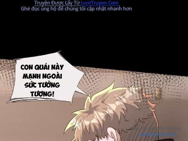 Toàn Cầu Kinh Dị: Ta Mở Ra Thương Thành Tự Do Hack - Chương 28 - ảnh 62