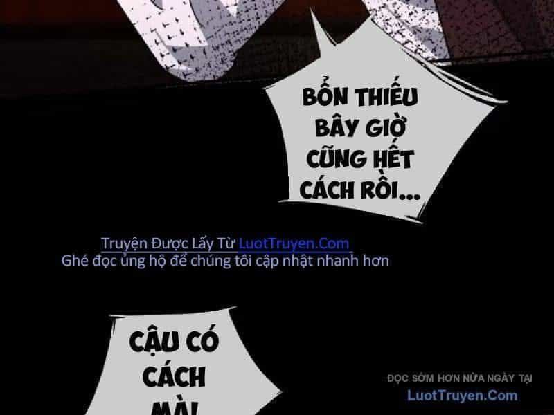 Toàn Cầu Kinh Dị: Ta Mở Ra Thương Thành Tự Do Hack - Chương 28 - ảnh 64