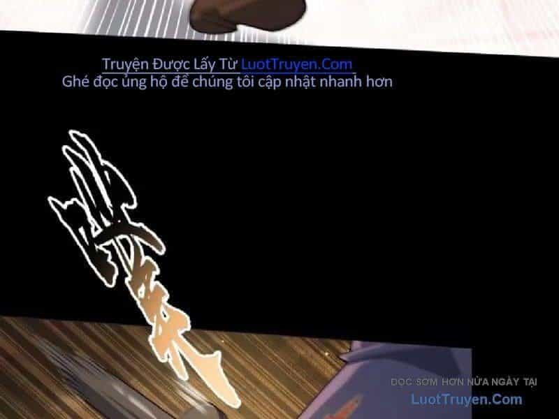Toàn Cầu Kinh Dị: Ta Mở Ra Thương Thành Tự Do Hack - Chương 28 - ảnh 67