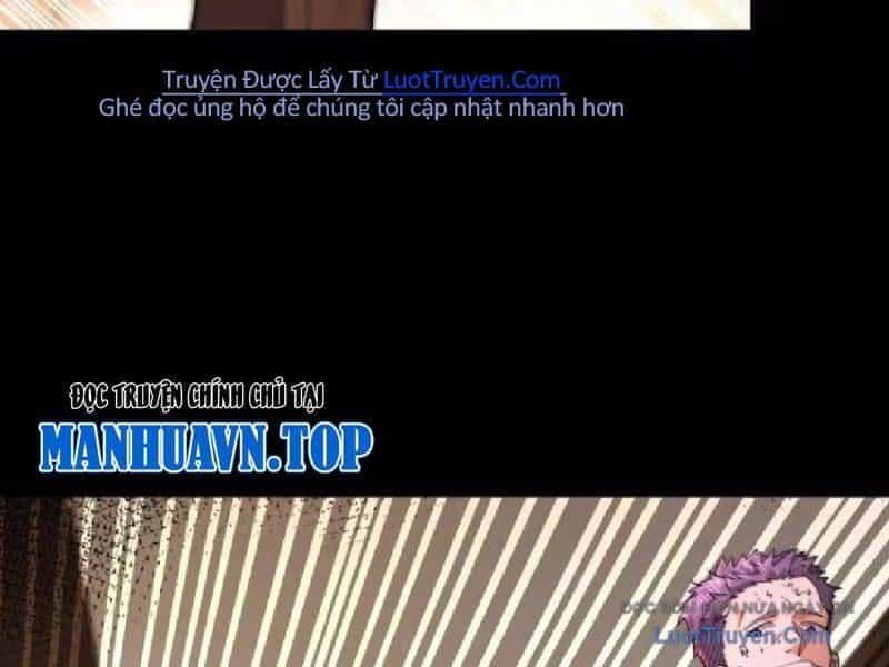 Toàn Cầu Kinh Dị: Ta Mở Ra Thương Thành Tự Do Hack - Chương 28 - ảnh 69