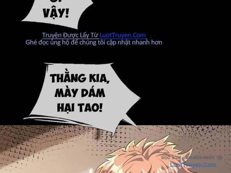 Toàn Cầu Kinh Dị: Ta Mở Ra Thương Thành Tự Do Hack - Chương 28 - ảnh 72