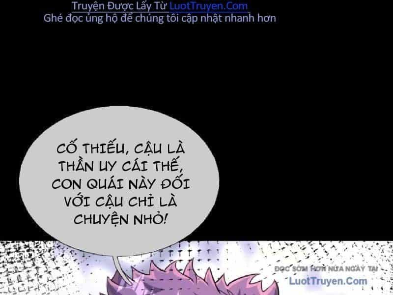 Toàn Cầu Kinh Dị: Ta Mở Ra Thương Thành Tự Do Hack - Chương 28 - ảnh 75