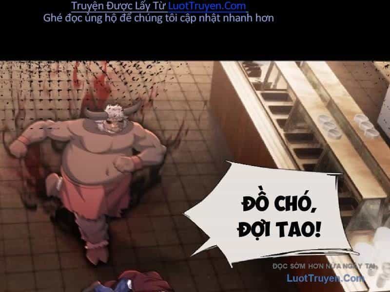 Toàn Cầu Kinh Dị: Ta Mở Ra Thương Thành Tự Do Hack - Chương 28 - ảnh 78