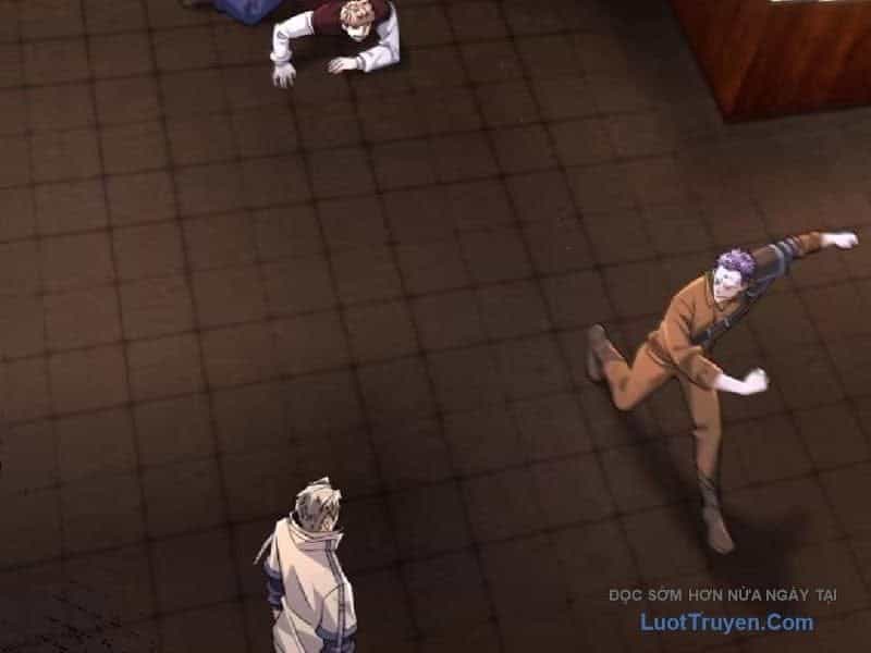 Toàn Cầu Kinh Dị: Ta Mở Ra Thương Thành Tự Do Hack - Chương 28 - ảnh 79
