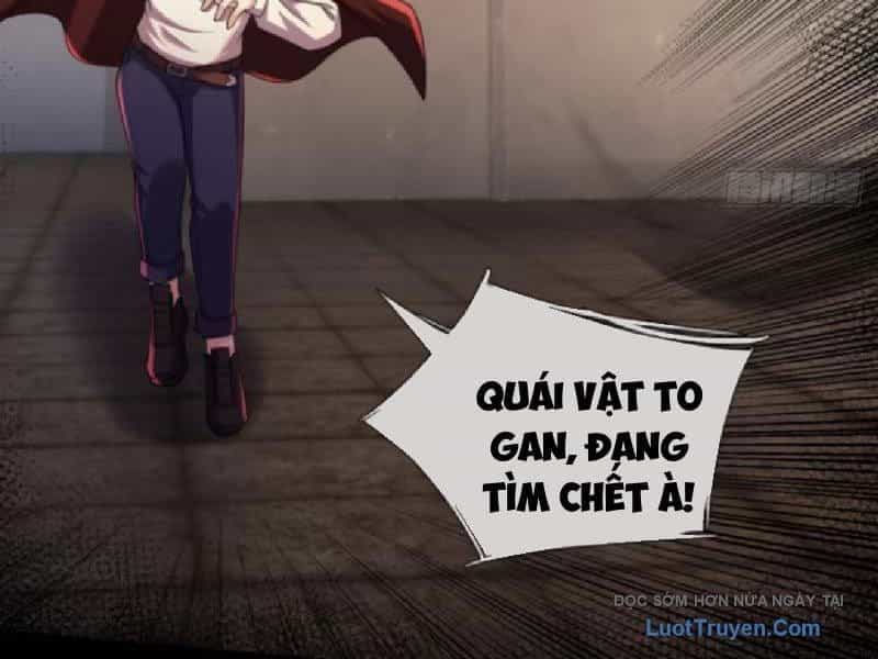 Toàn Cầu Kinh Dị: Ta Mở Ra Thương Thành Tự Do Hack - Chương 28 - ảnh 8