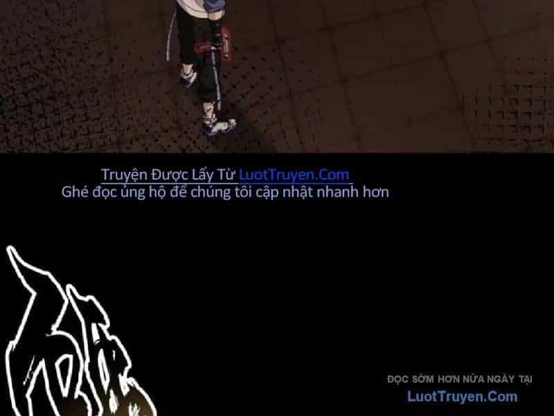 Toàn Cầu Kinh Dị: Ta Mở Ra Thương Thành Tự Do Hack - Chương 28 - ảnh 80