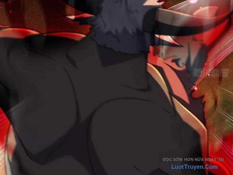 Toàn Cầu Kinh Dị: Ta Mở Ra Thương Thành Tự Do Hack - Chương 28 - ảnh 82