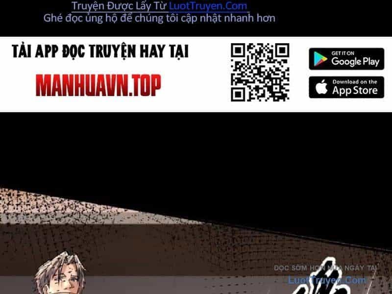 Toàn Cầu Kinh Dị: Ta Mở Ra Thương Thành Tự Do Hack - Chương 28 - ảnh 84