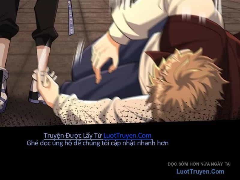 Toàn Cầu Kinh Dị: Ta Mở Ra Thương Thành Tự Do Hack - Chương 28 - ảnh 86