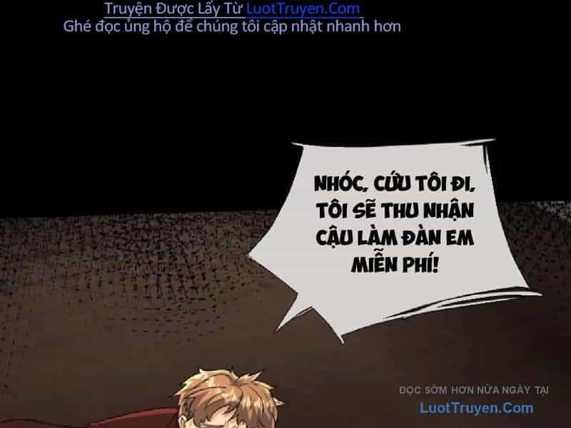Toàn Cầu Kinh Dị: Ta Mở Ra Thương Thành Tự Do Hack - Chương 28 - ảnh 87