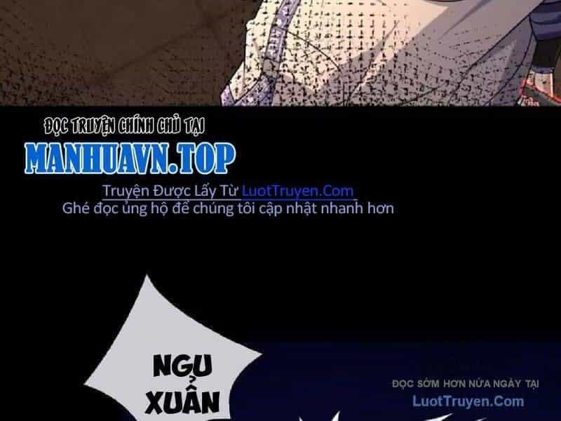 Toàn Cầu Kinh Dị: Ta Mở Ra Thương Thành Tự Do Hack - Chương 28 - ảnh 89