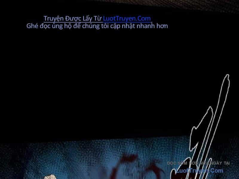 Toàn Cầu Kinh Dị: Ta Mở Ra Thương Thành Tự Do Hack - Chương 28 - ảnh 9