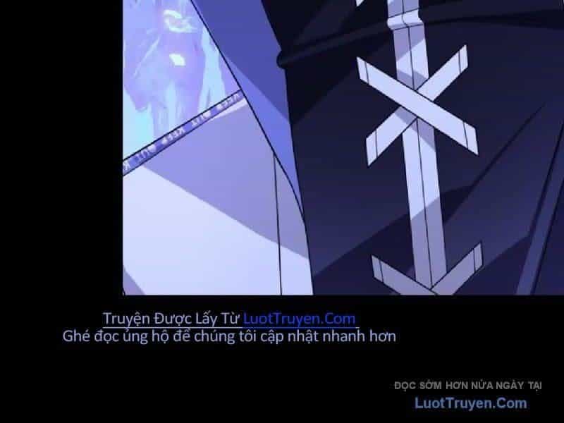 Toàn Cầu Kinh Dị: Ta Mở Ra Thương Thành Tự Do Hack - Chương 28 - ảnh 91