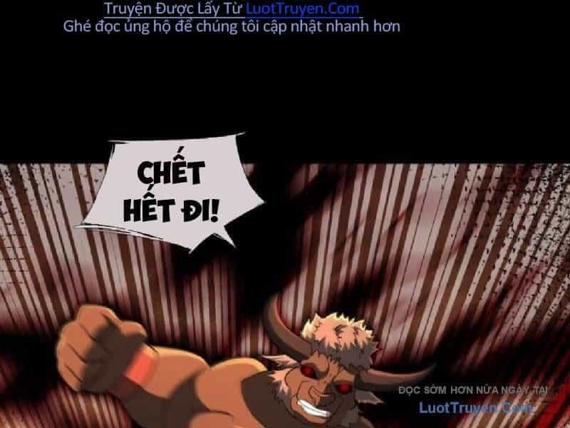 Toàn Cầu Kinh Dị: Ta Mở Ra Thương Thành Tự Do Hack - Chương 28 - ảnh 92