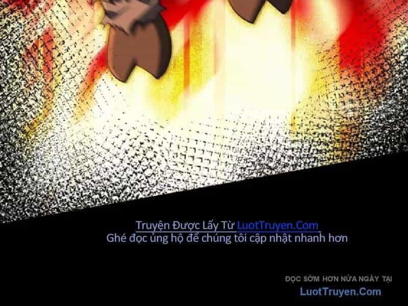 Toàn Cầu Kinh Dị: Ta Mở Ra Thương Thành Tự Do Hack - Chương 28 - ảnh 94