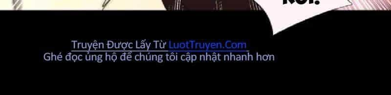 Toàn Cầu Kinh Dị: Ta Mở Ra Thương Thành Tự Do Hack - Chương 28 - ảnh 97