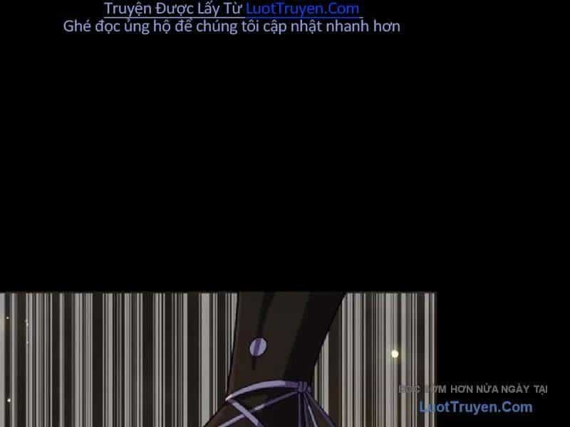 Toàn Cầu Kinh Dị: Ta Mở Ra Thương Thành Tự Do Hack - Chương 28 - ảnh 98