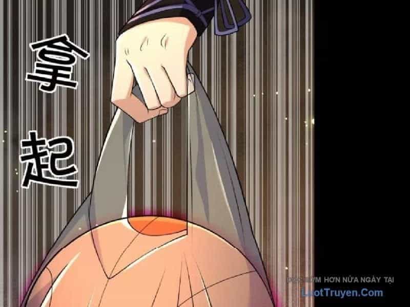 Toàn Cầu Kinh Dị: Ta Mở Ra Thương Thành Tự Do Hack - Chương 28 - ảnh 99