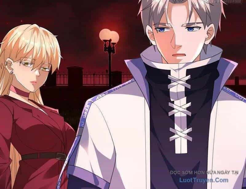Toàn Cầu Kinh Dị: Ta Mở Ra Thương Thành Tự Do Hack - Chương 29 - ảnh 104