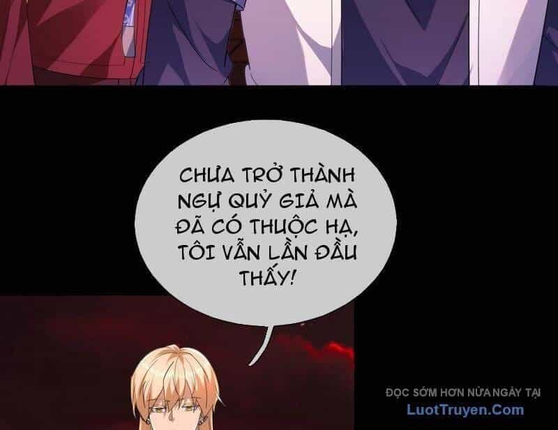 Toàn Cầu Kinh Dị: Ta Mở Ra Thương Thành Tự Do Hack - Chương 29 - ảnh 105