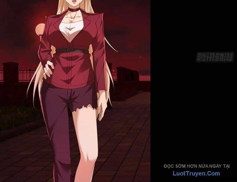 Toàn Cầu Kinh Dị: Ta Mở Ra Thương Thành Tự Do Hack - Chương 29 - ảnh 106