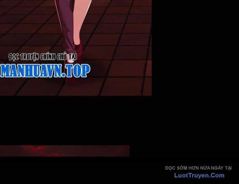 Toàn Cầu Kinh Dị: Ta Mở Ra Thương Thành Tự Do Hack - Chương 29 - ảnh 107
