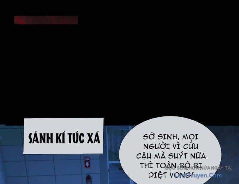 Toàn Cầu Kinh Dị: Ta Mở Ra Thương Thành Tự Do Hack - Chương 29 - ảnh 108