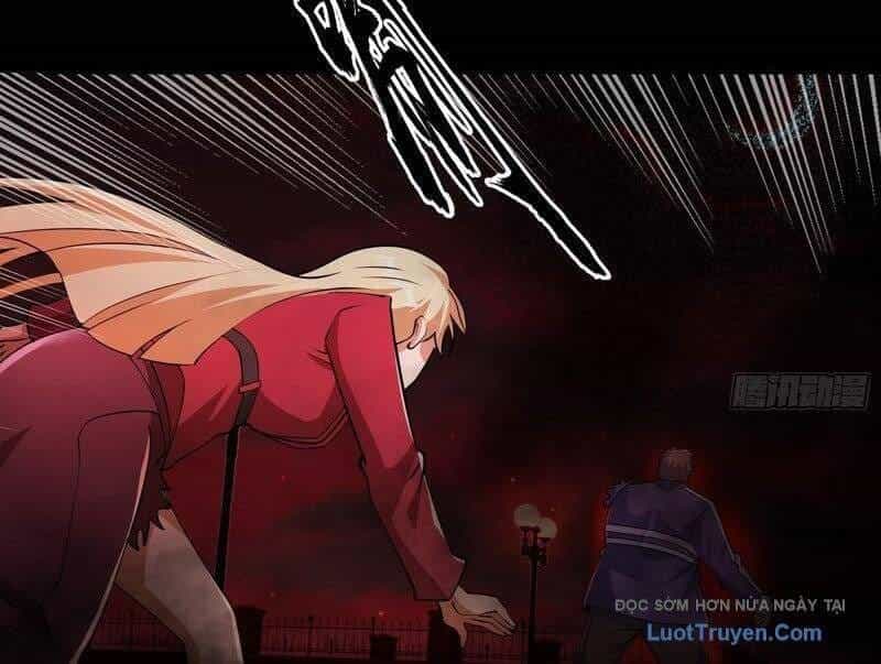 Toàn Cầu Kinh Dị: Ta Mở Ra Thương Thành Tự Do Hack - Chương 29 - ảnh 11