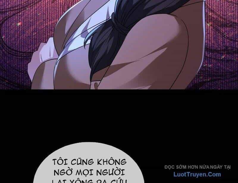 Toàn Cầu Kinh Dị: Ta Mở Ra Thương Thành Tự Do Hack - Chương 29 - ảnh 112