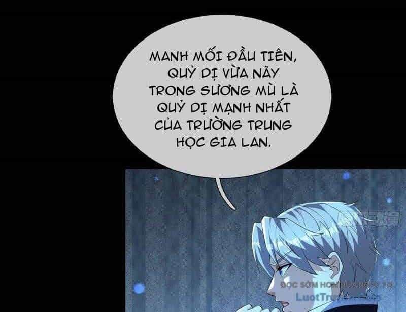 Toàn Cầu Kinh Dị: Ta Mở Ra Thương Thành Tự Do Hack - Chương 29 - ảnh 117