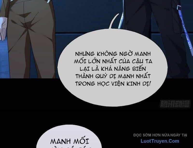 Toàn Cầu Kinh Dị: Ta Mở Ra Thương Thành Tự Do Hack - Chương 29 - ảnh 121